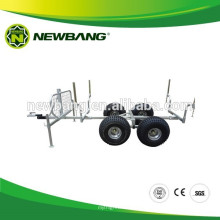 1500LB capacity ATV Trailer KD-T04